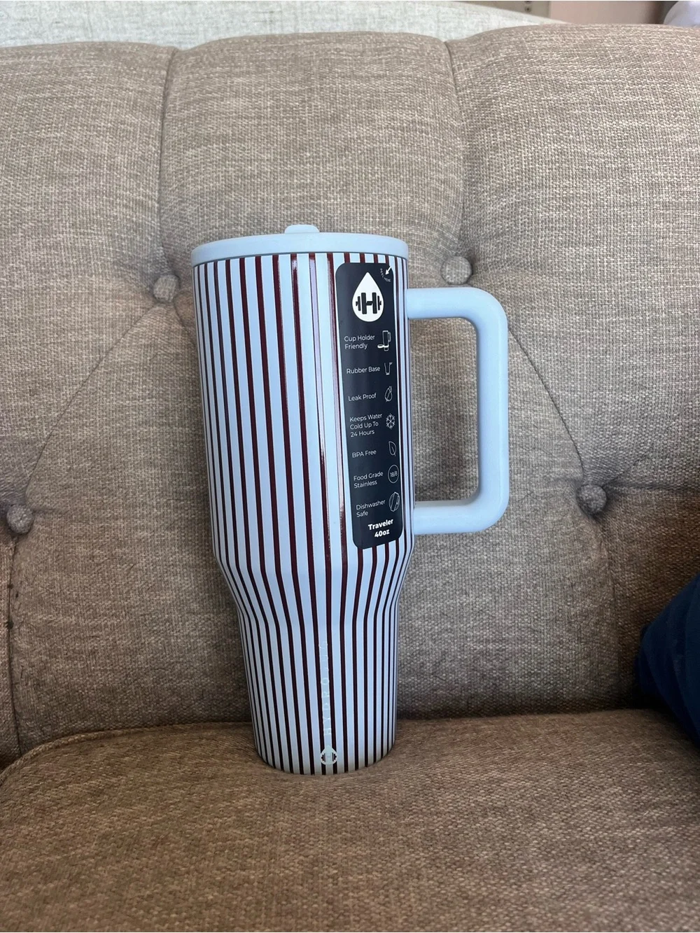 Urban Outfitters x Hydrojug exclusive collab